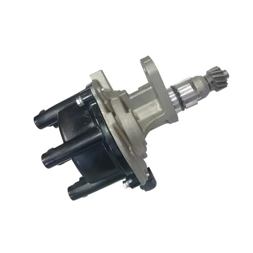 Distributeur d'allumage pour Toyota Supra JZA80 et Crown JZS151 moteur 2JZGE 19100-46011