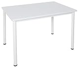 Top - Qualität zu einem super Preisleistungsverhältnis