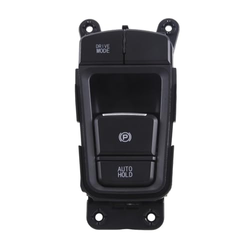 Interruptor de freno de mano electrónico 93300-E6020 para reparar fallo de parking 3