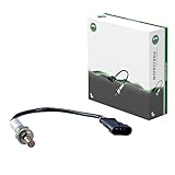 NGK 7978 - Sonda Lambda