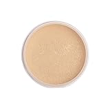 Pearls&Bubbles Cosmetics