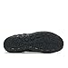 Merrell mens Jungle Moc Loafer, Dark Earth, 9 US