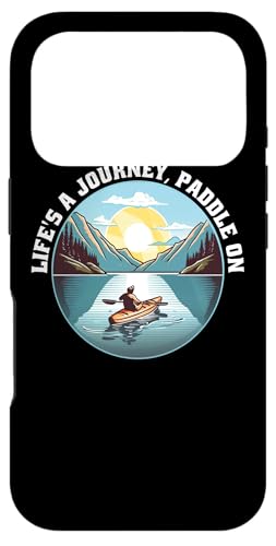 JbN tBbVO JbN V[JbN ނ JbN X}zP[X iPhone 17 Pro p