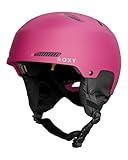 __PROTECTION :__ MIPS brain protection system reduces rotational forces caused by inclined impacts on the head