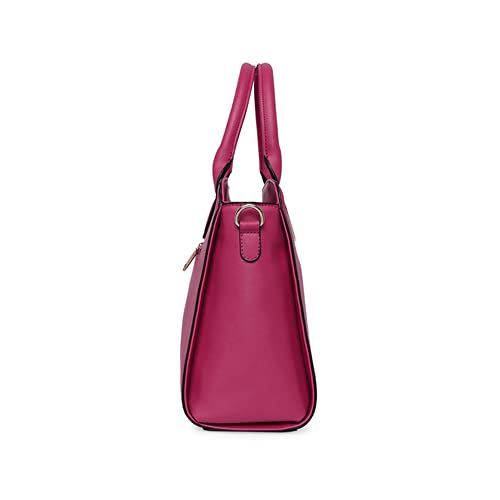 Image of Lavie Women's Keta Ushi Casual