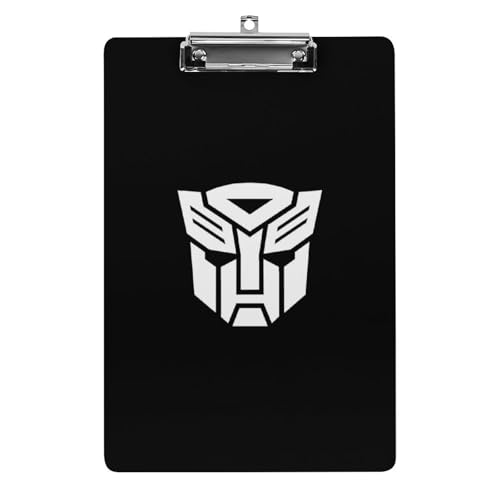 トランスフォーマー バインダー A4 クリップボード クリップファイル 事務用品 入職プレゼント ファイル 多機能 ファイルボード 伝票ホルダー 書類整理 会議パッド オフィス用品