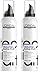 L'Oréal Professionnel, Spray-Mousse Fissante per Capelli, Extra Volume dalla Radice, Lunga Tenuta, Non Appesantisce, Tecni Art Volume Extra Full, 250 ml (Confezione da 2) immagine