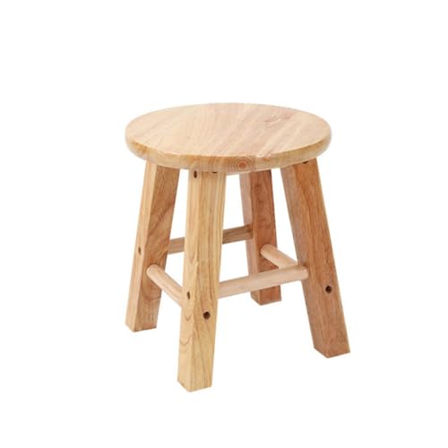 カウンターチェア ハイスツール アンティーク」の人気商品一覧 | 安い