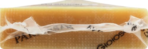Belgioioso AVASEE Parmesan Wedge, 5 Oz thumb #10