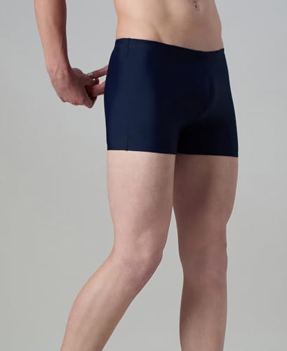 Image of Speedo Men's Endurance 10 Medley Logo Aquashort