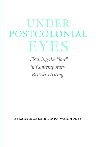 Under Postcolonial Eyes view 2