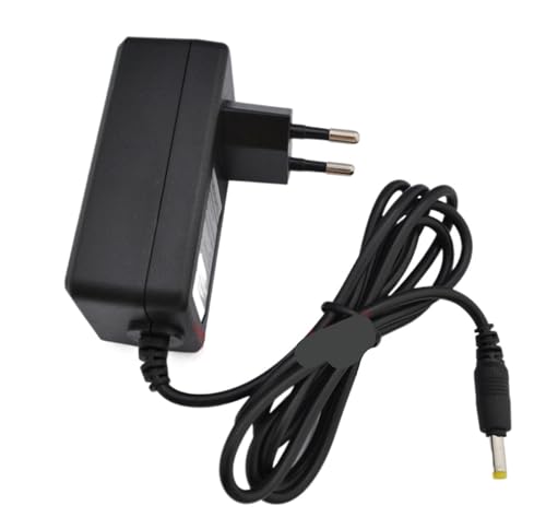 Adaptateur Secteur DC 10V 2A transformateur alimentation découpage 10 Volts 2 Ampères