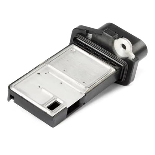 Débitmètre d'air massique 15865791 de qualité d'origine pour Chevy Cobalt et Camaro 5 broches