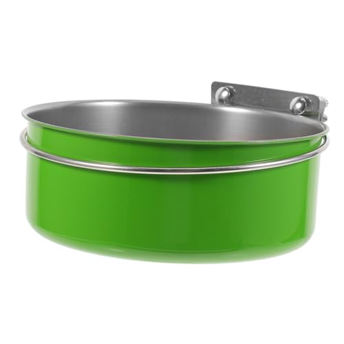 Toyvian Ǌ|p{E ybg X[tB[_[p{E ̃pY pa}bg pN[g q ̃{E hbOt[he  XeX| Light Green