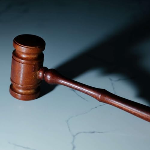 Comment donner de la valeur &agrave; un NDA