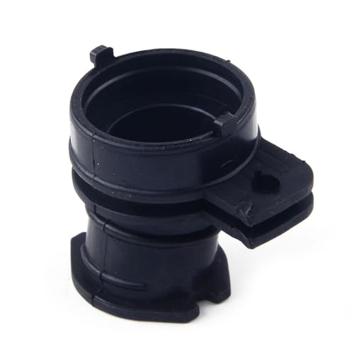 Levier de commande de starter pour carburateur de tronçonneuse 372 - 4