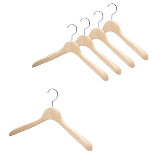 cH| ՂȂ ؐnK[  X[c Xܗp p h~ [ VR   ^h~ X[cEdߗp BS-01 42cm 5{glbNی^ o[Ȃ h