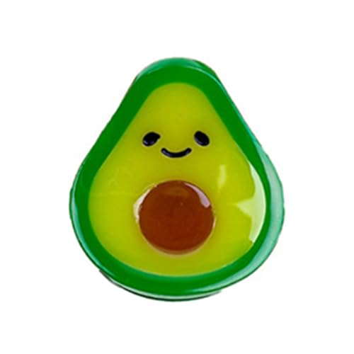 Internet Celebridades Tomando Foto Side Blips Cabeza De Cabello Con Forma Fruta Catadera Para Mujeres Bolsas Laterales Bolseras Clutcher Por Delgado Pequeño Uso Diario