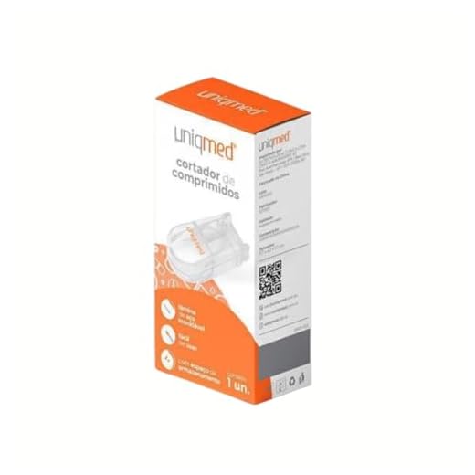31Wvlzzcdgl. Ss520 5 Cortador Inox Uniqmed