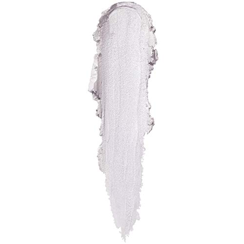 Maybelline New York Color Tattooup To 24Hr Longwear Waterproof Fade Resistant Crease Resistant Blendable Cream Eyeshadow Pots Makeup, Chill Girl, 0.14 Oz. #TOP2