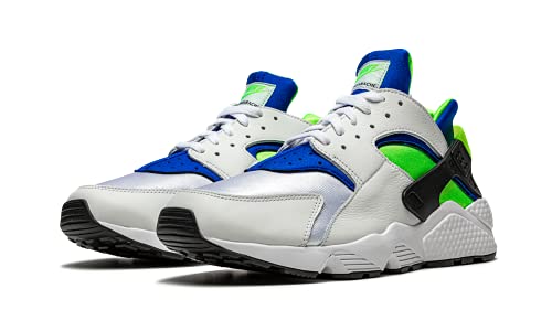 Image of Nike Mens Sneaker