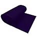 Premium Felt Purple 72