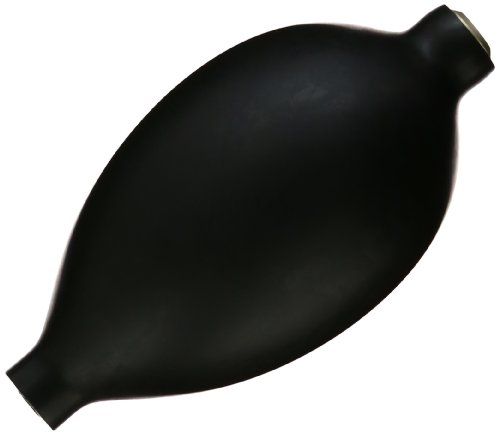 キジマ(Kijima) バイクパーツ エアサスゲージ 補修用ポンプ 302-303専用 302-3031