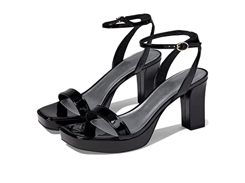 Nine West Women's Bills 3Sandal