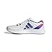 Produktbild adidas Unisex Adizero RC 5 Sneakers, Ftwr White/Lucid Blue/Core Black, 47 1/3 EU