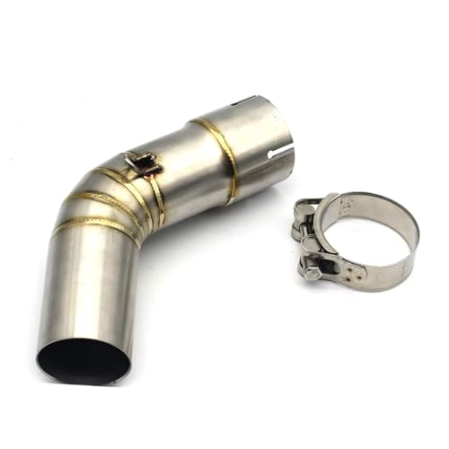 �o�C�N�p�r�C�}�t���[ Compatible With Suzuki For Vstrom 1000 2014 2015 2016 2017 2018 2019 For Vstrom 1050 2020 2021 �I�[�g�o�C�r�C�}�t���[�~�b�h�����N�p�C�v�ɑ�