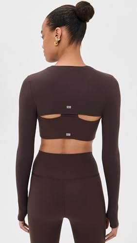 Image of SPLITS59 Women's Amelia Airweight Lite Shrug