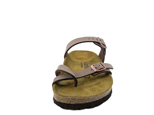 Image of Birkenstock Women's Soley Wedge Sandal