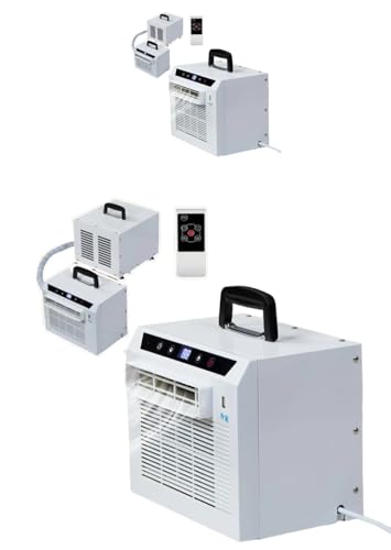 LumoLightԃLvp|[^uX|bgN[[A110VALCDplAtsvAsvARpNgA^A|[^uALvAA~J΍AHAqɁAƏȂǂɍœKłB (R,2mڑpCv) [sAi]