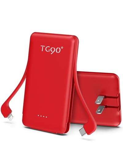 TG90° deal