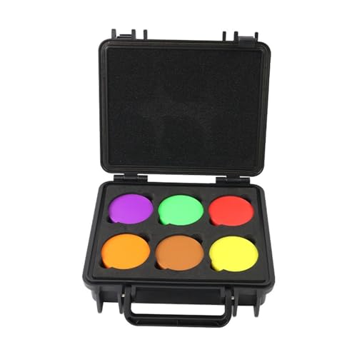�d�x���� �V���A�S���d�x�u���b�N HD/HA type-A/D �W���f�������[�^ �v���X�`�b�N�Z��(Type-A 6PCS/SET)