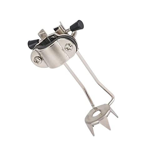 [CTIRCHIU] A~܃ACXObvA^b`g oRp~ 