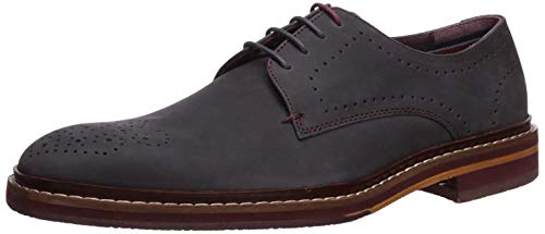 Ted Baker Shoes Price in India