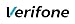 Verifone 07326-01 Swivel stand for 037XX MOQ 5000