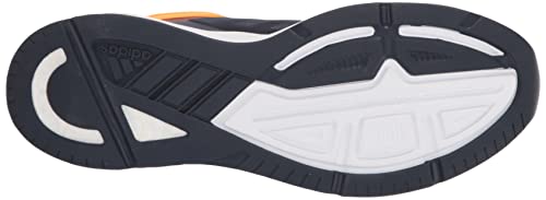 adidas Women's Response Super 2.0 Running Shoe4