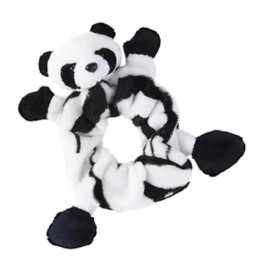 BAZEITFLOW ʂݕp_wA[v eLkwAoh ߃wAANZT[ |j[e[p 