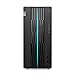 Produktbild Lenovo LOQ 17IRB8 Desktop-PC (Intel Core i7-13700F, 16 GB RAM, 512 GB SSD, NVIDIA GeForce RTX 4060 8 GB GDDR6, Windows 11 Home) schwarz