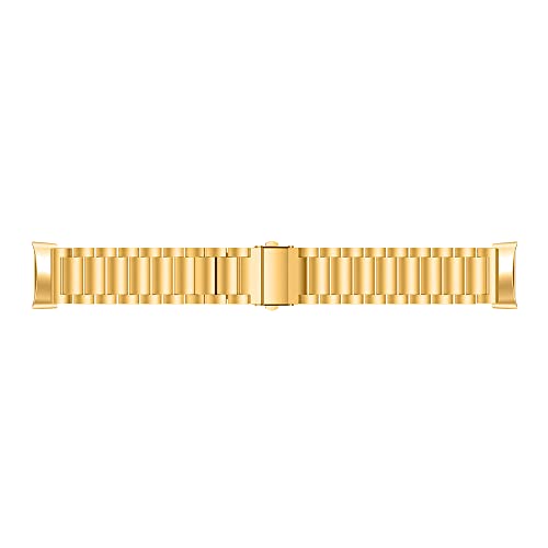 Chofit Straps Compatible with Fitbit Charge 6/Charge 5 Strap - Image 3