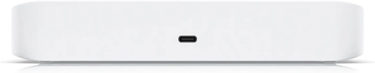 Ubiquiti UniFi Flex XG