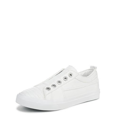 Image of Blowfish Malibu Women's Play Sneaker