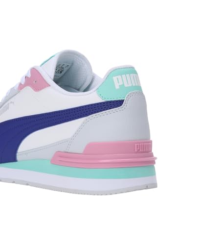 Image of Puma Unisex-Adult St Runner V4 L Sneaker
