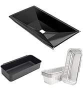 Small manufacture image 22