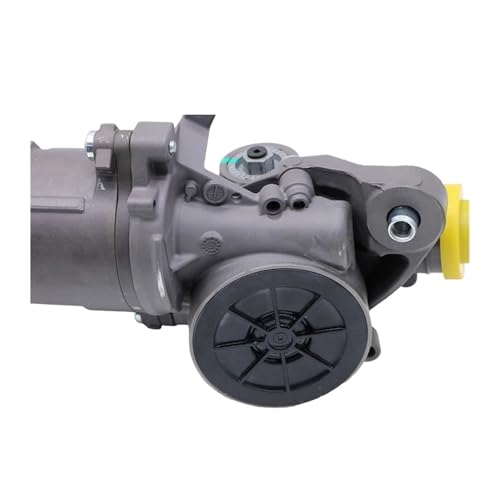 Cremallera 5Q1423062K dirección asistida eléctrica de alta precisión 3