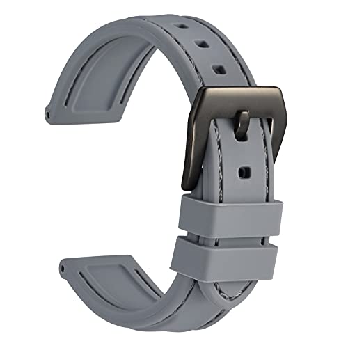 [WOCCI]vxg VRo[ 24mm  Shvւxg Srvoh O[ ubNobN