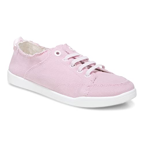 Image of Vionic Pismo Womens Casual Supportive Sneaker