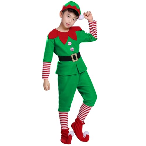 lpGtRX`[ApNX}XGtRX`[ - NX}XRX`[T^̃wp[RX`[ Ղߑ,NX}XjߑGthXNX}XRXvp